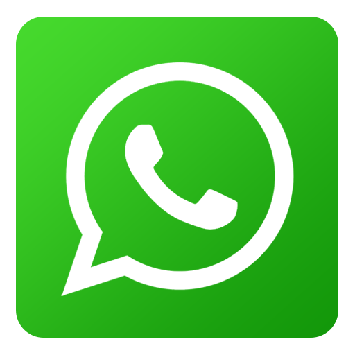 Icono de WhatsApp